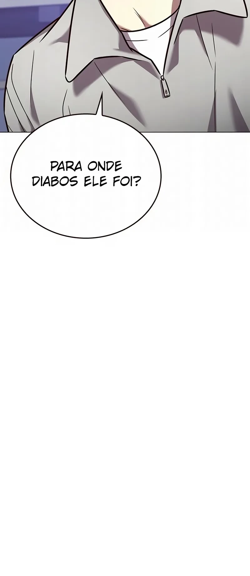 Página 148