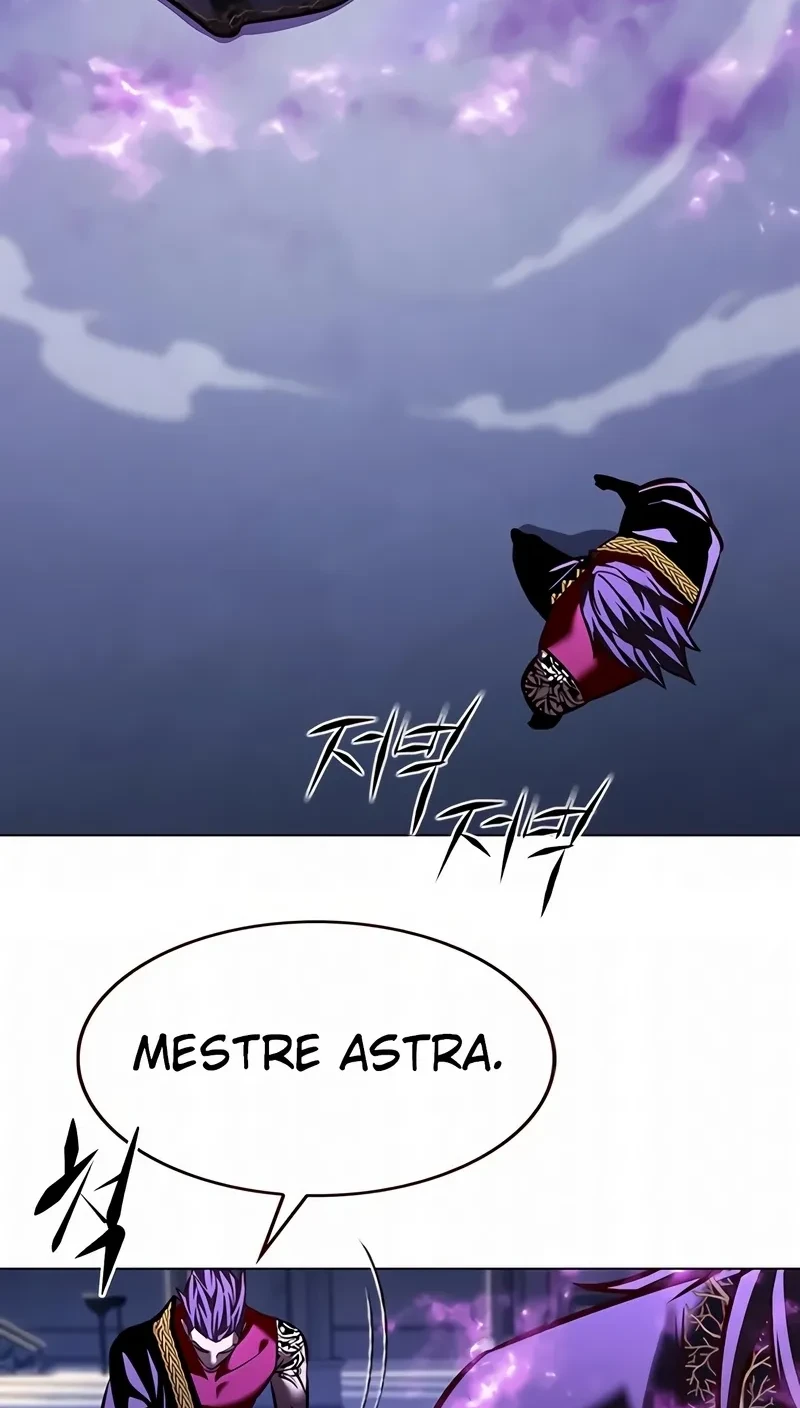 Página 153