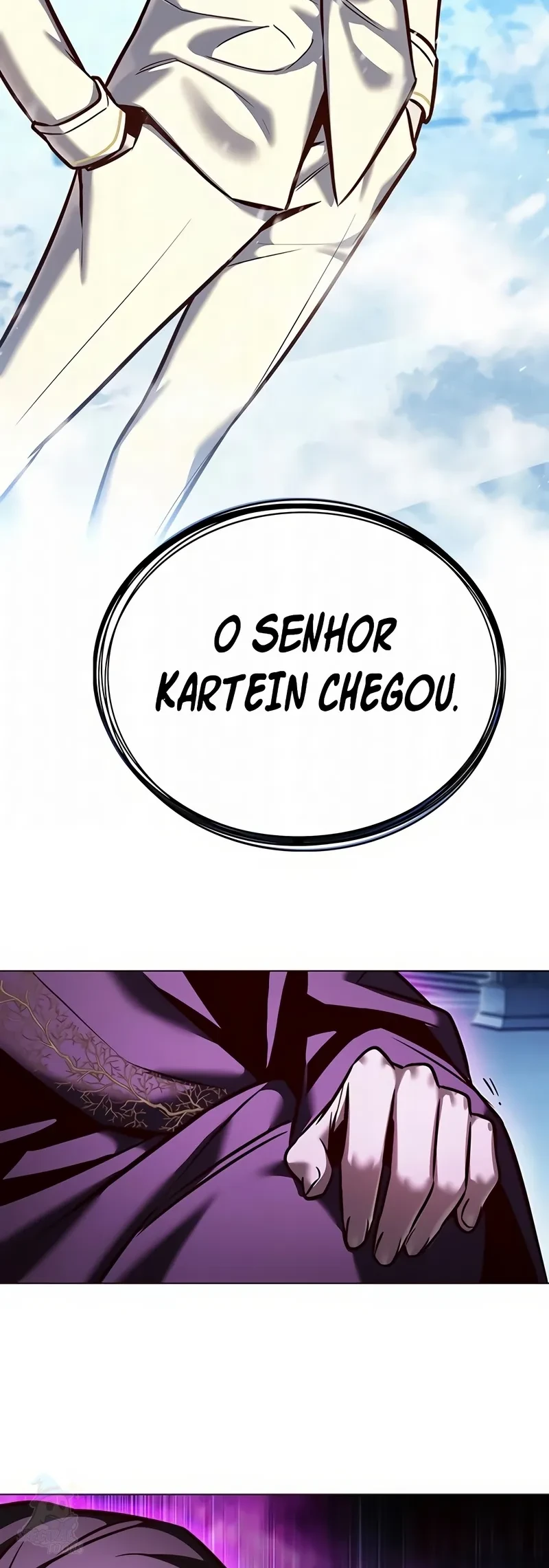 Página 160