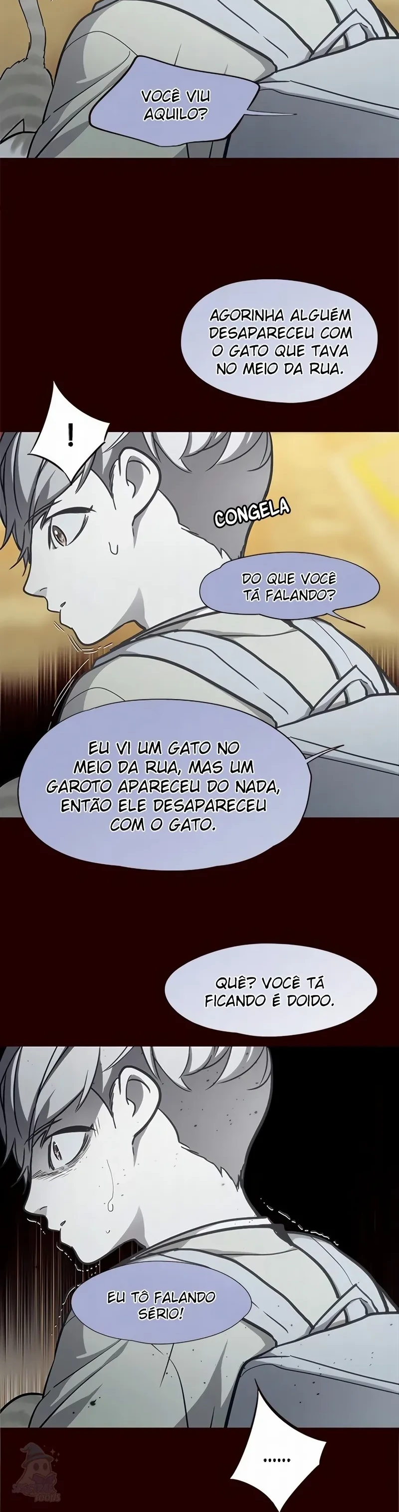 Página 20