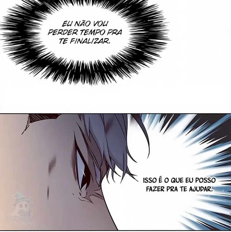 Página 40