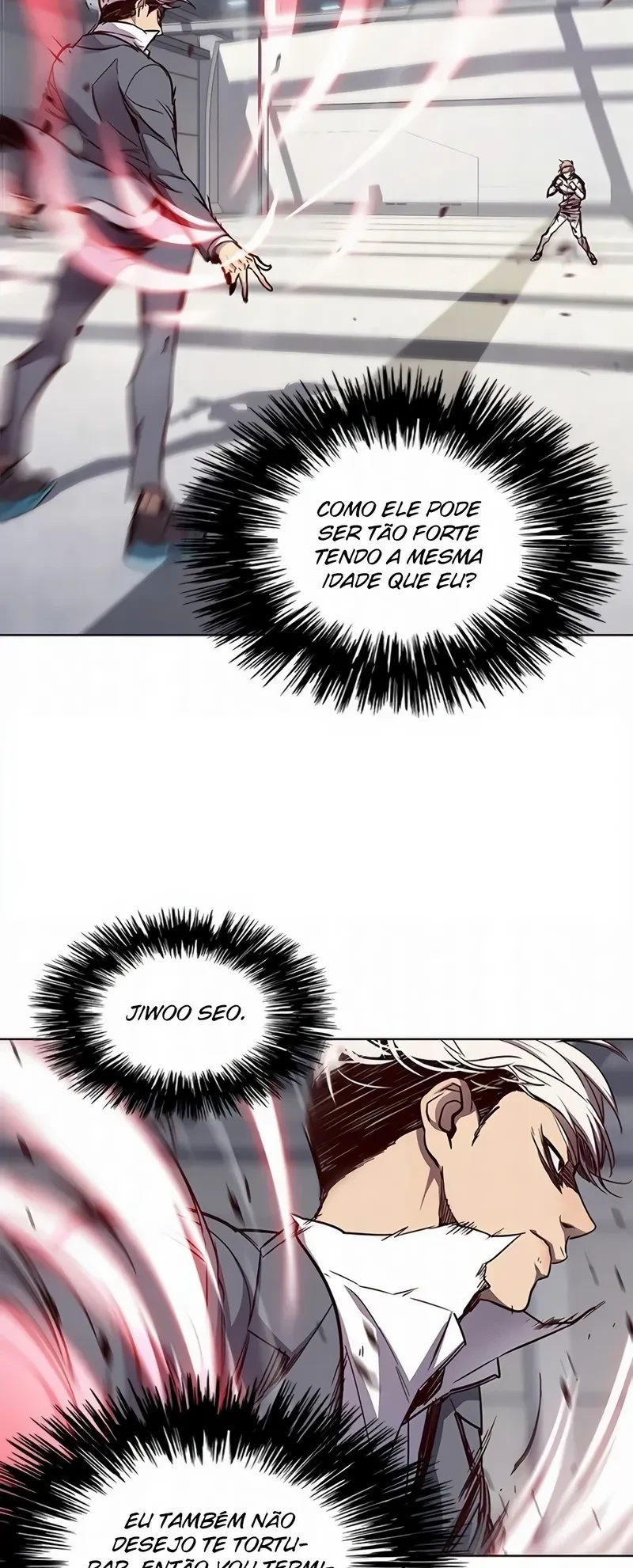 Página 43