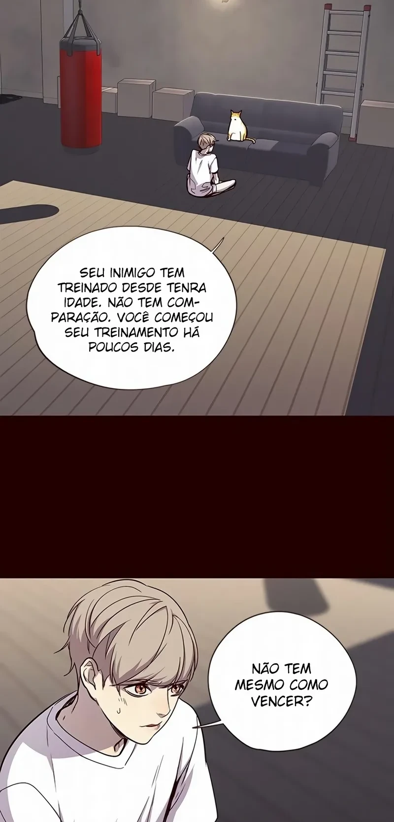 Página 49