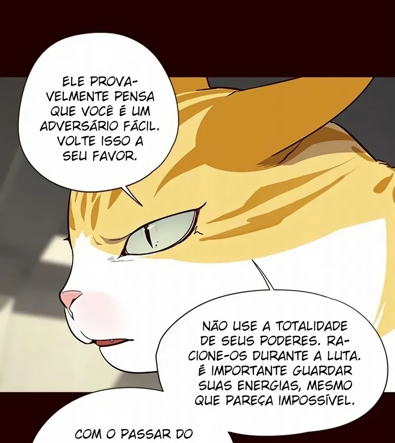 Página 52