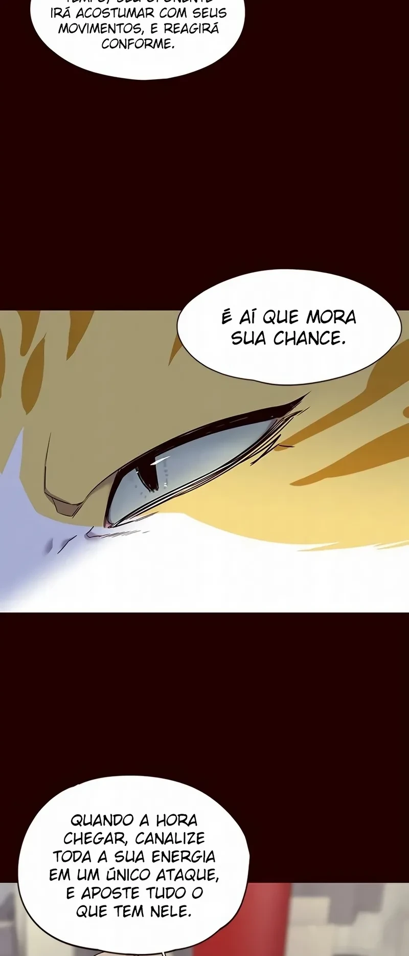 Página 54