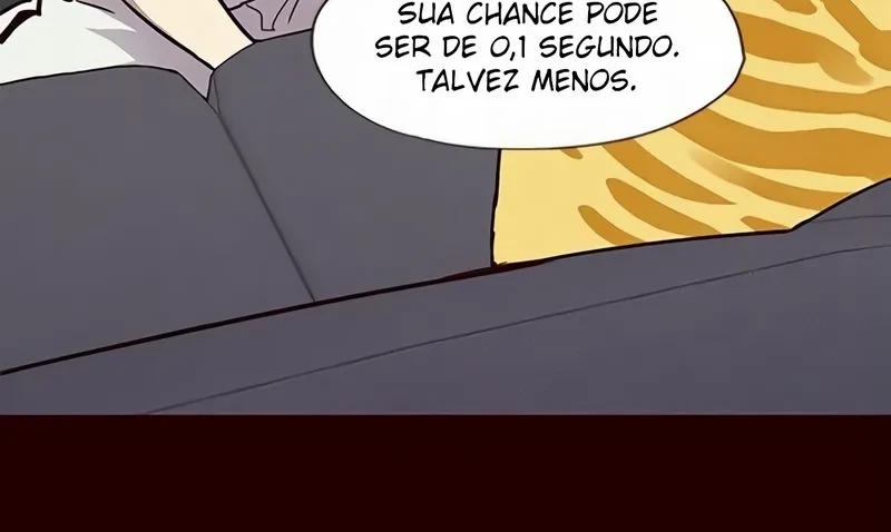 Página 57