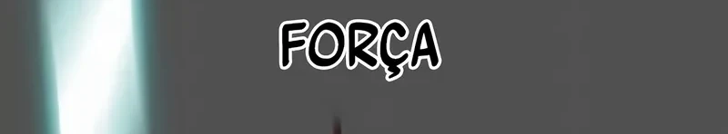 Página 79