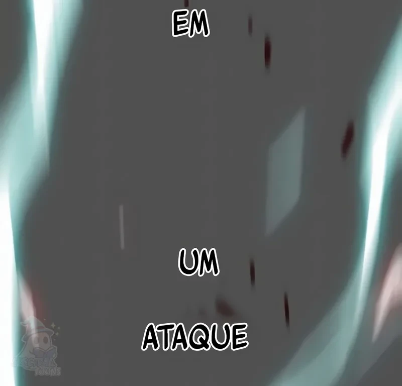 Página 80