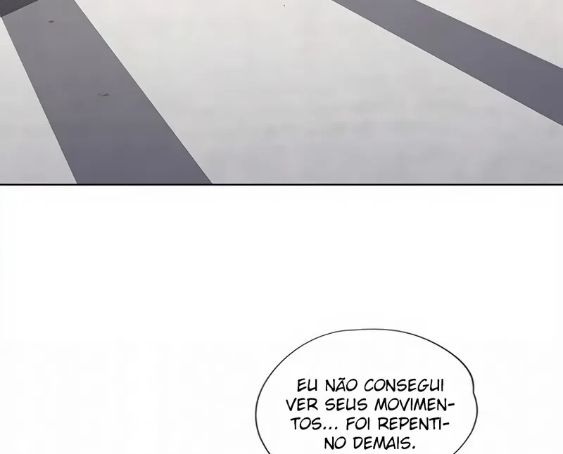 Página 92