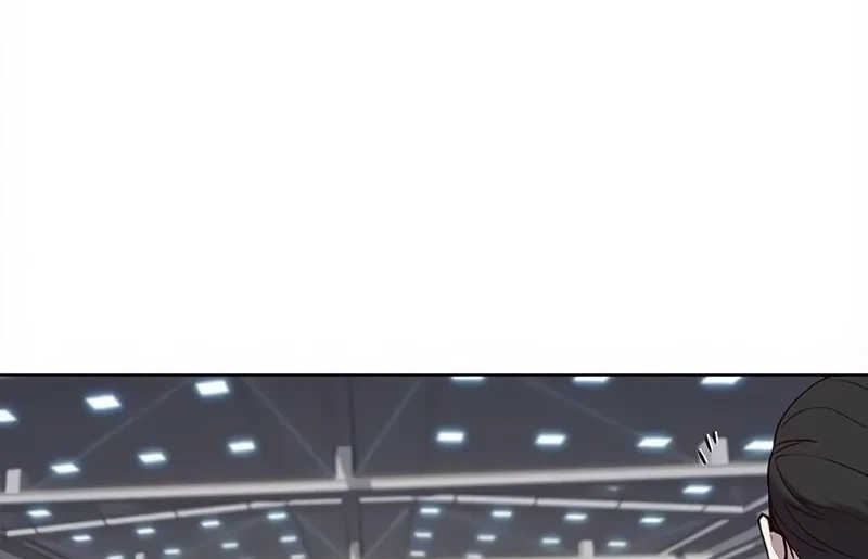 Página 94
