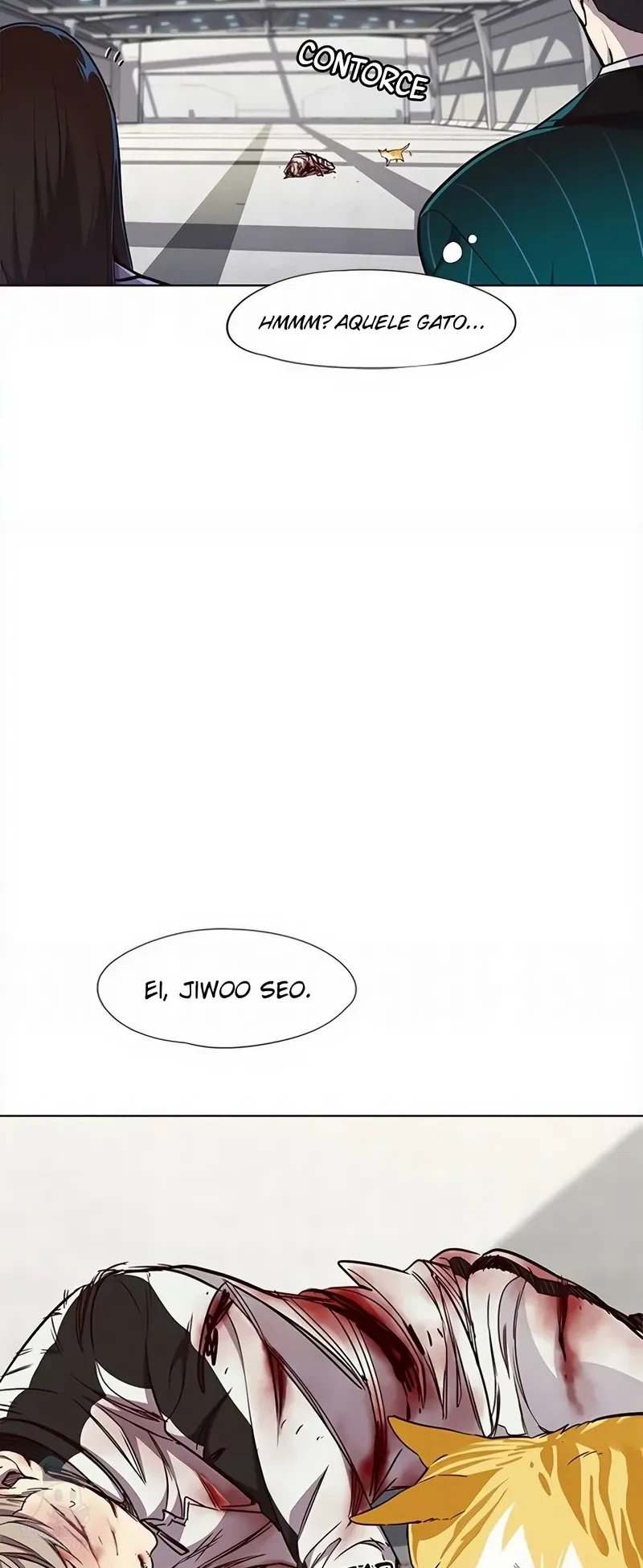 Página 95