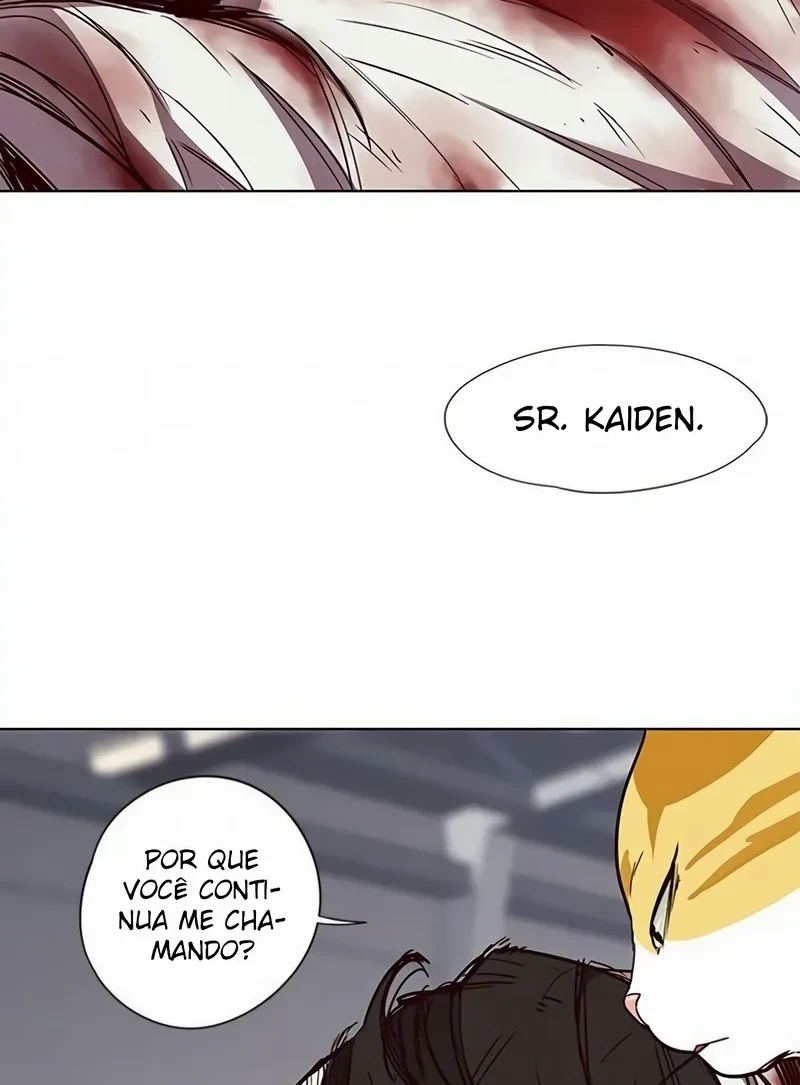 Página 97