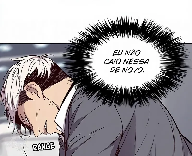 Página 105