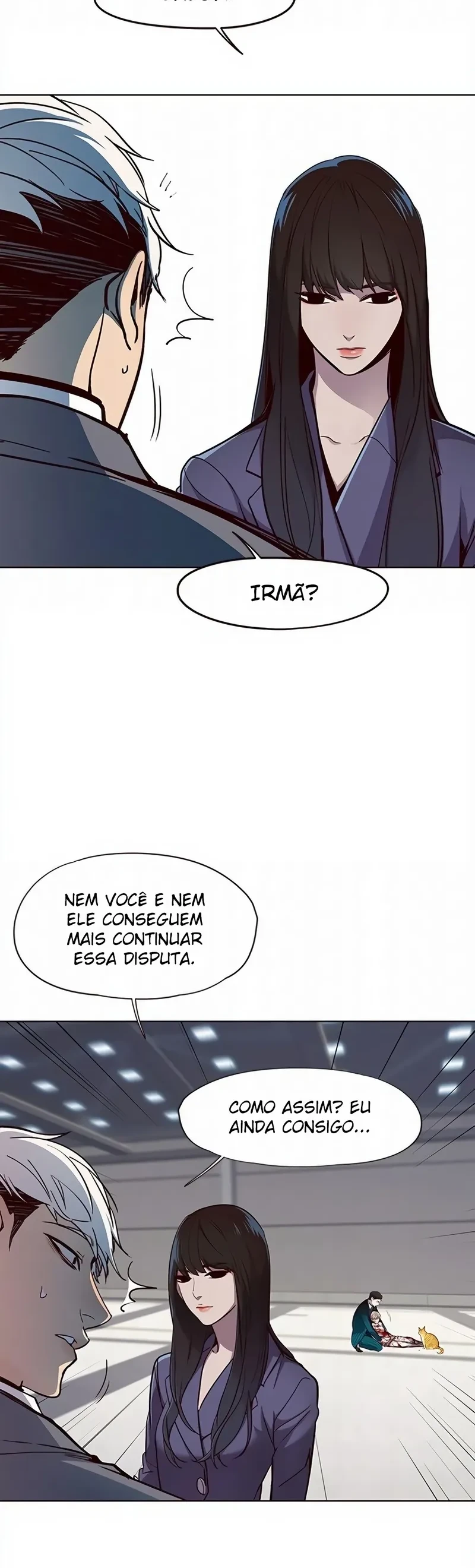Página 107