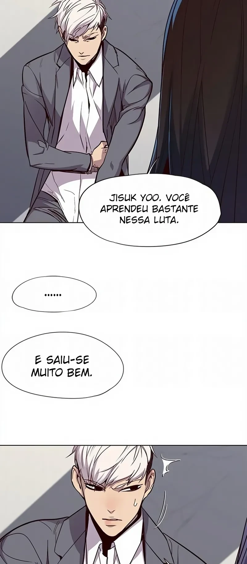 Página 111