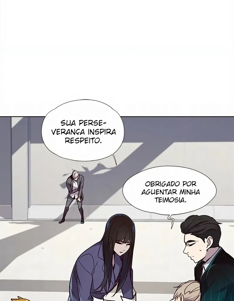 Página 114