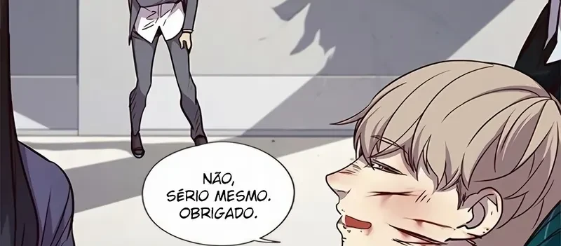 Página 121