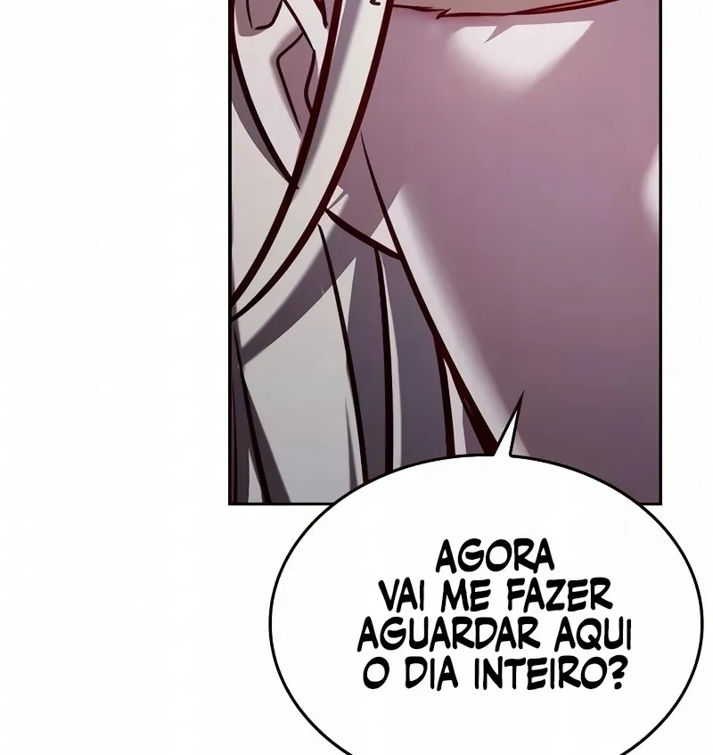 Página 44