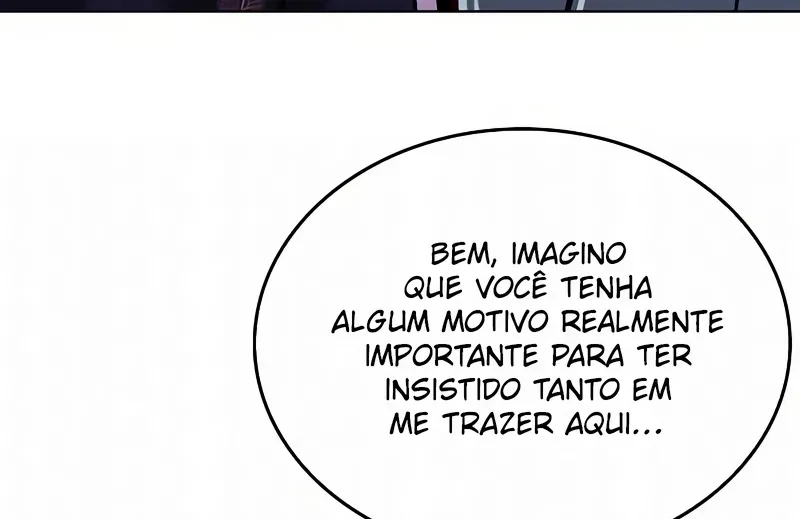 Página 51