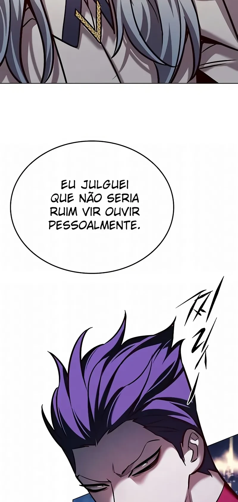 Página 53