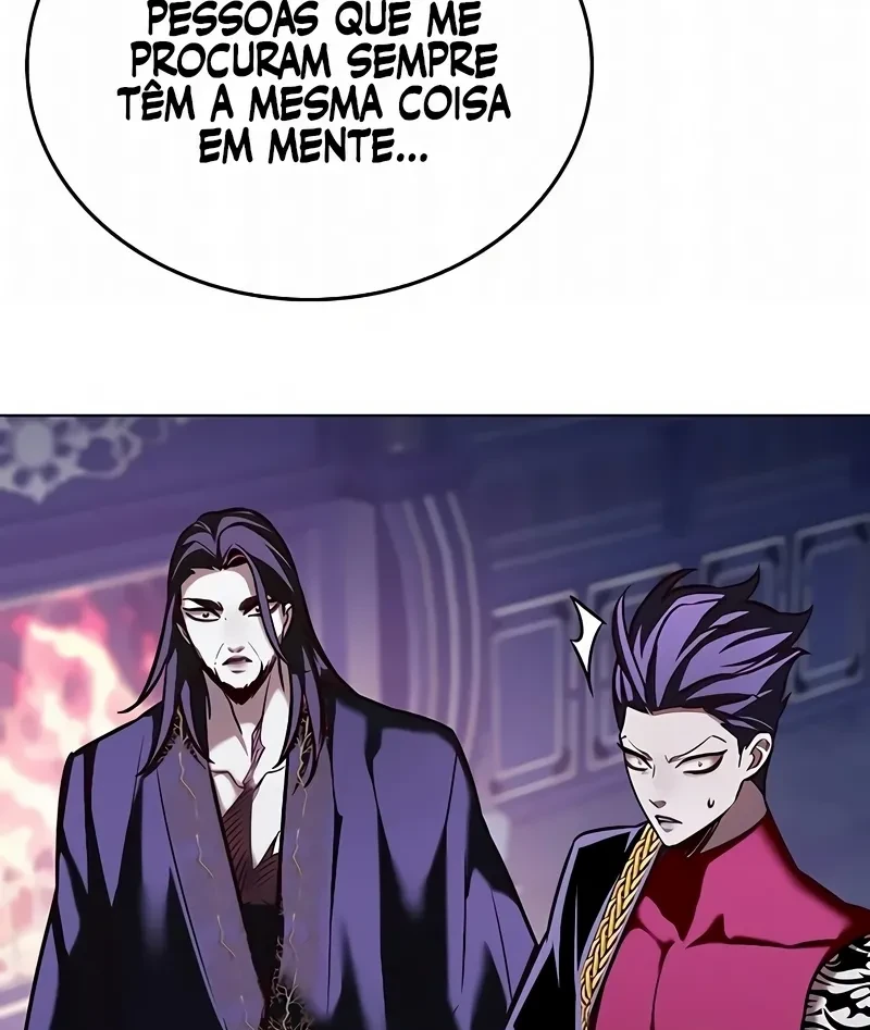 Página 61