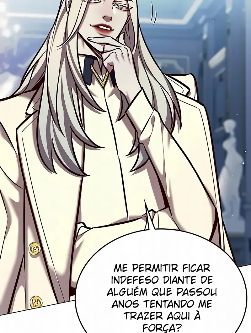 Página 69