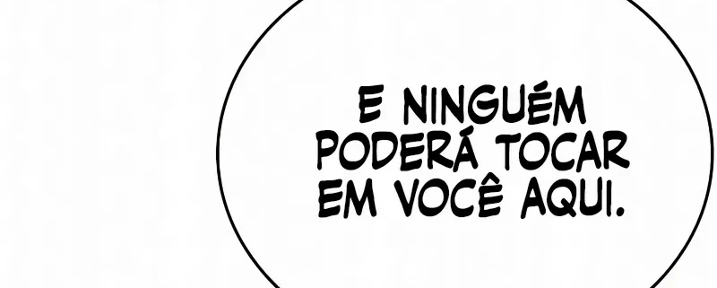 Página 78