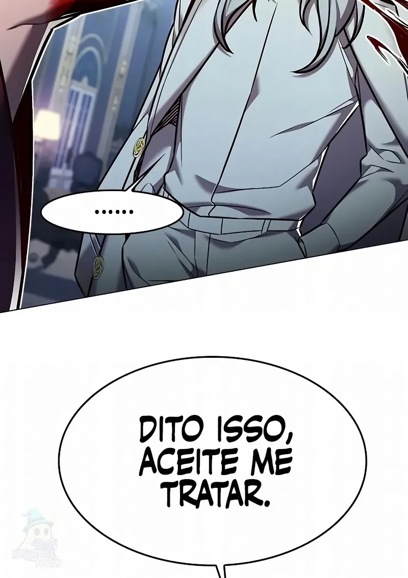 Página 85