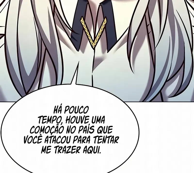 Página 93