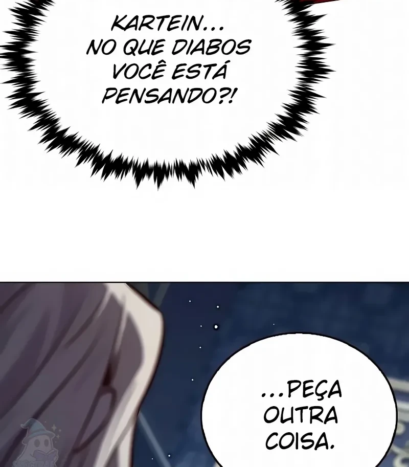 Página 99