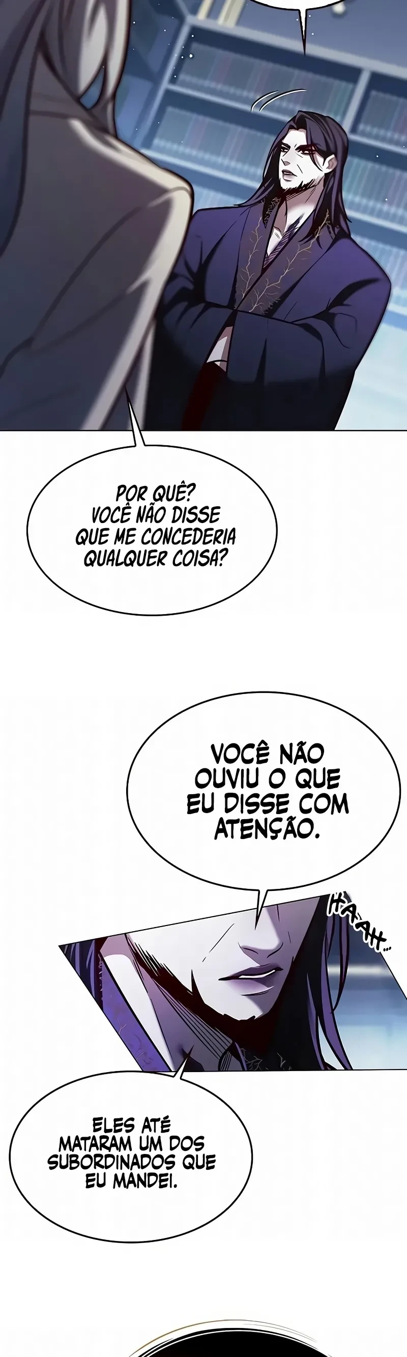 Página 101