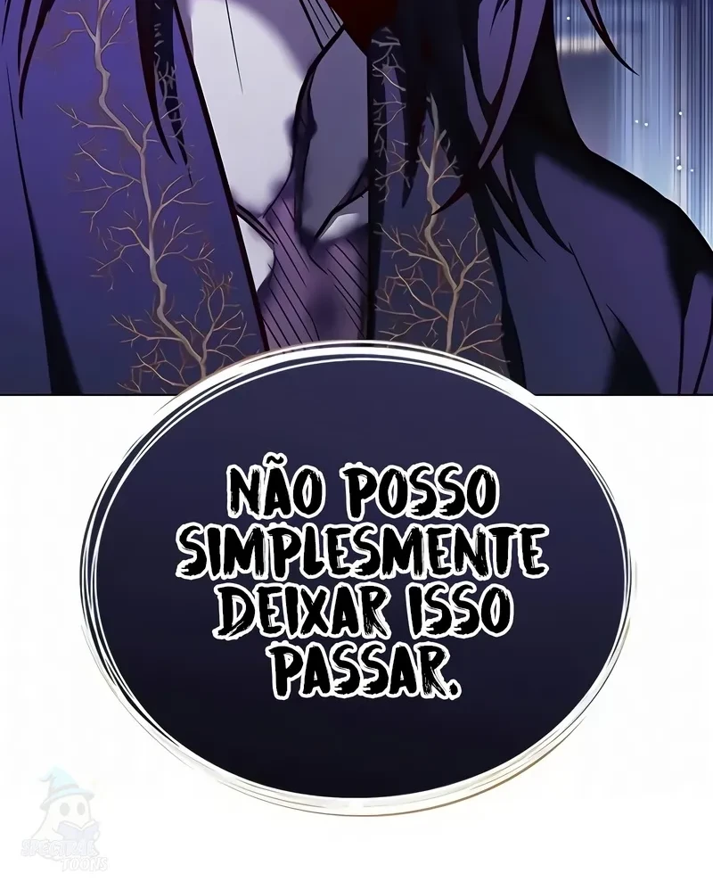 Página 105