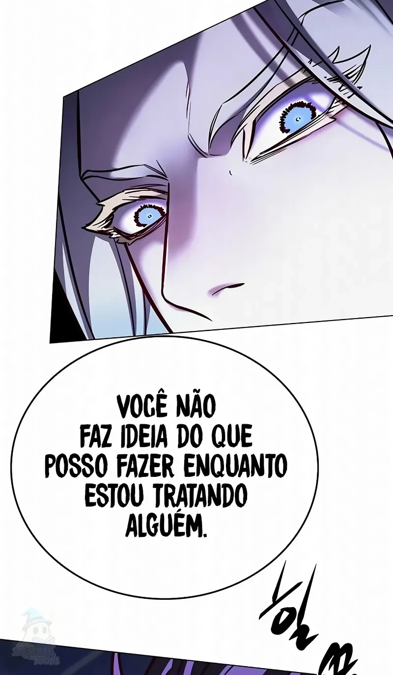 Página 110