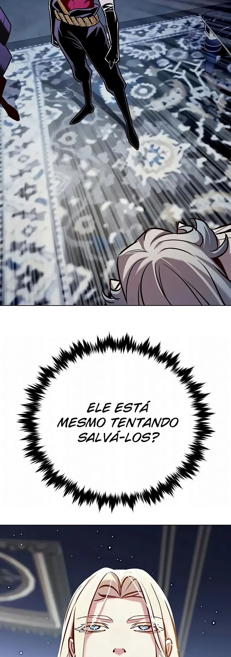 Página 117