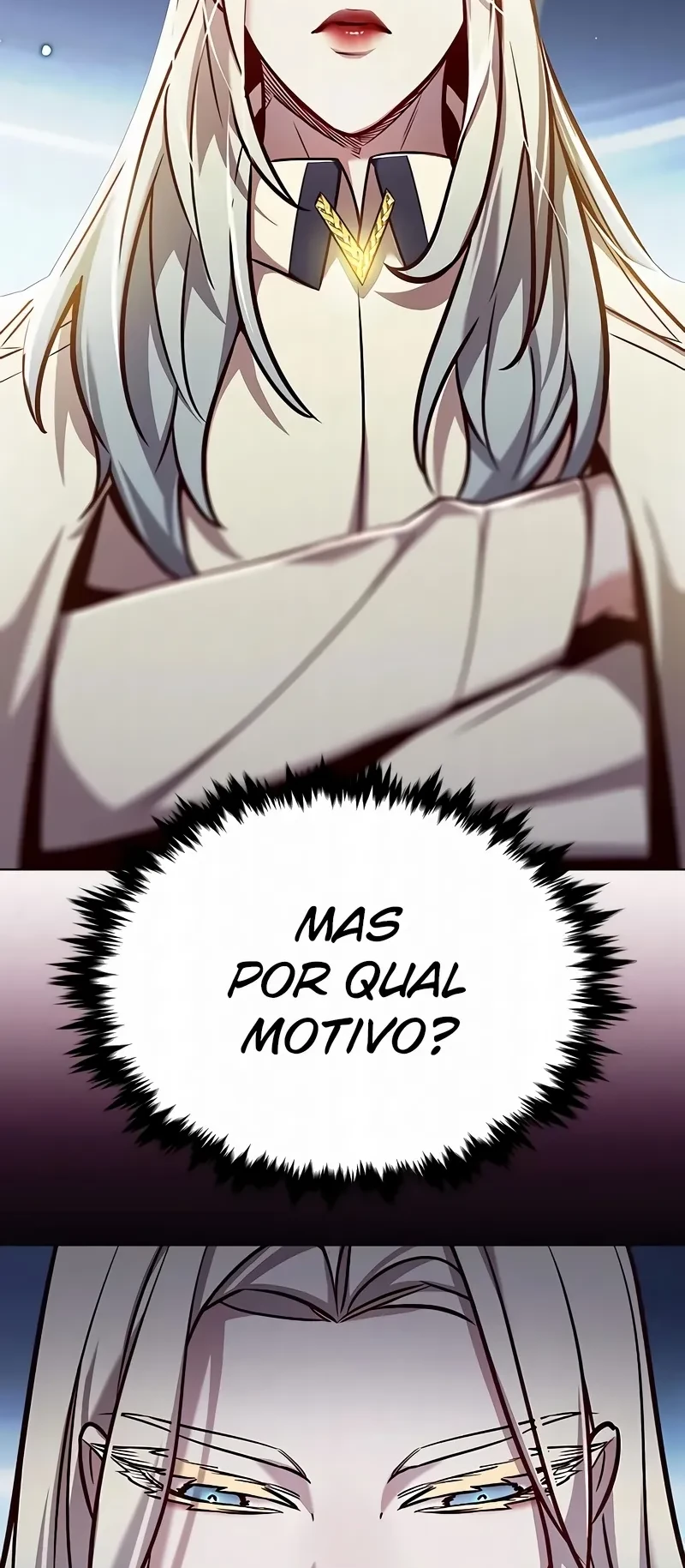 Página 118