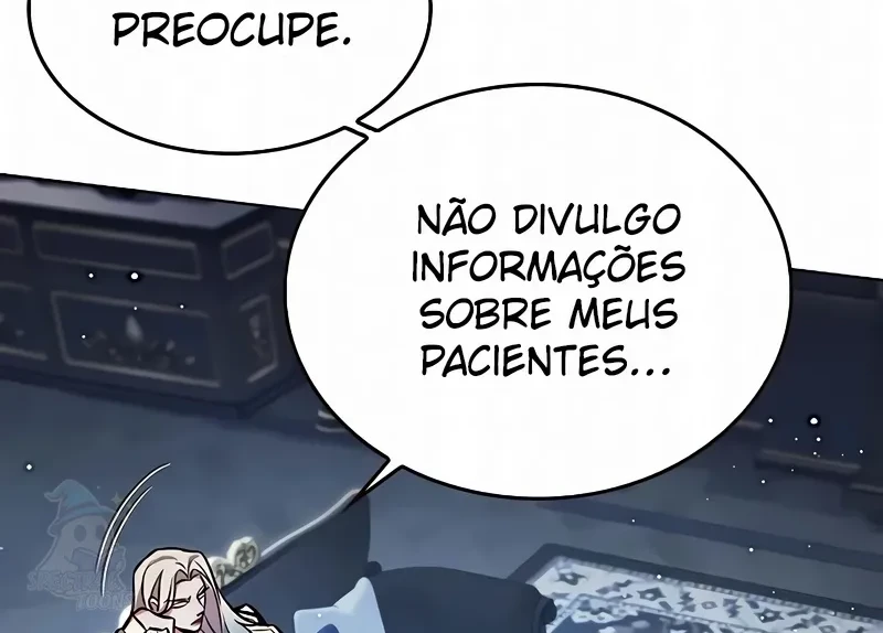 Página 145