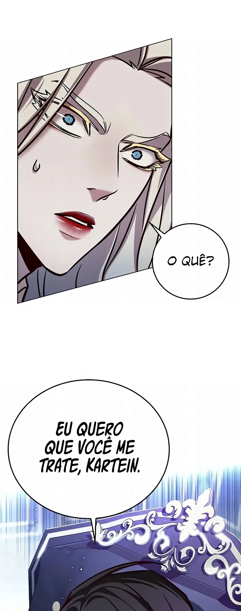 Página 148