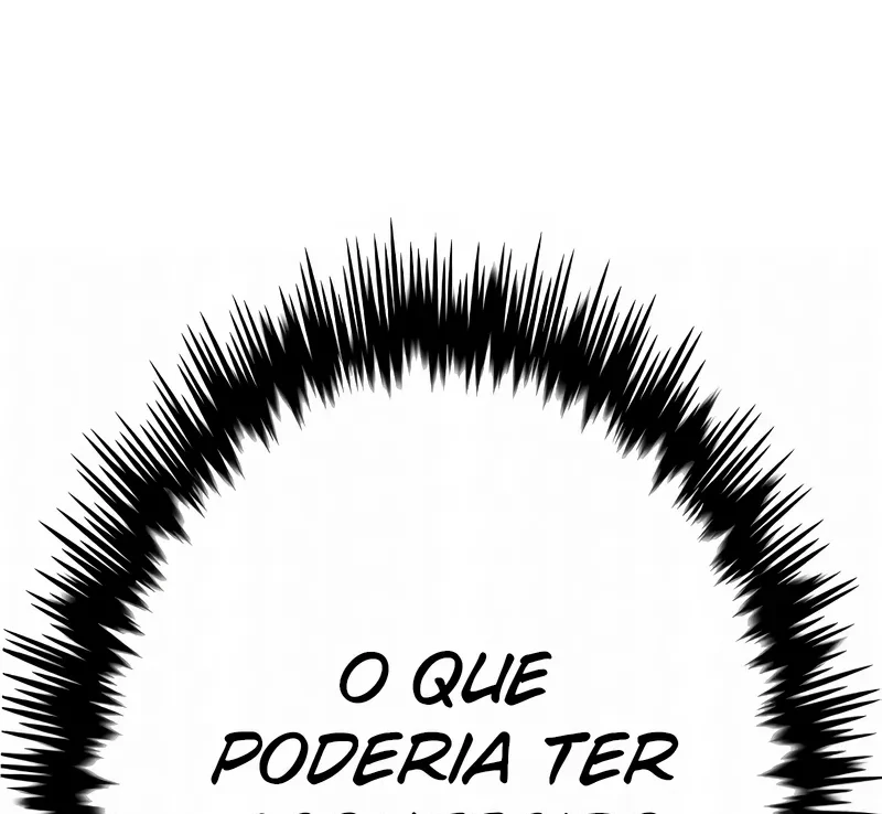 Página 154