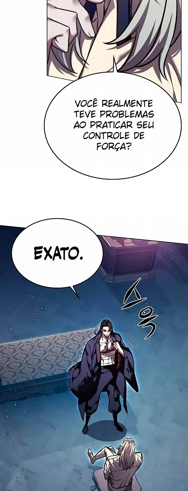 Página 29