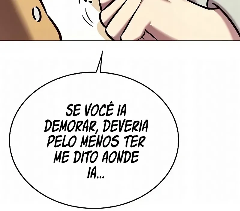Página 49