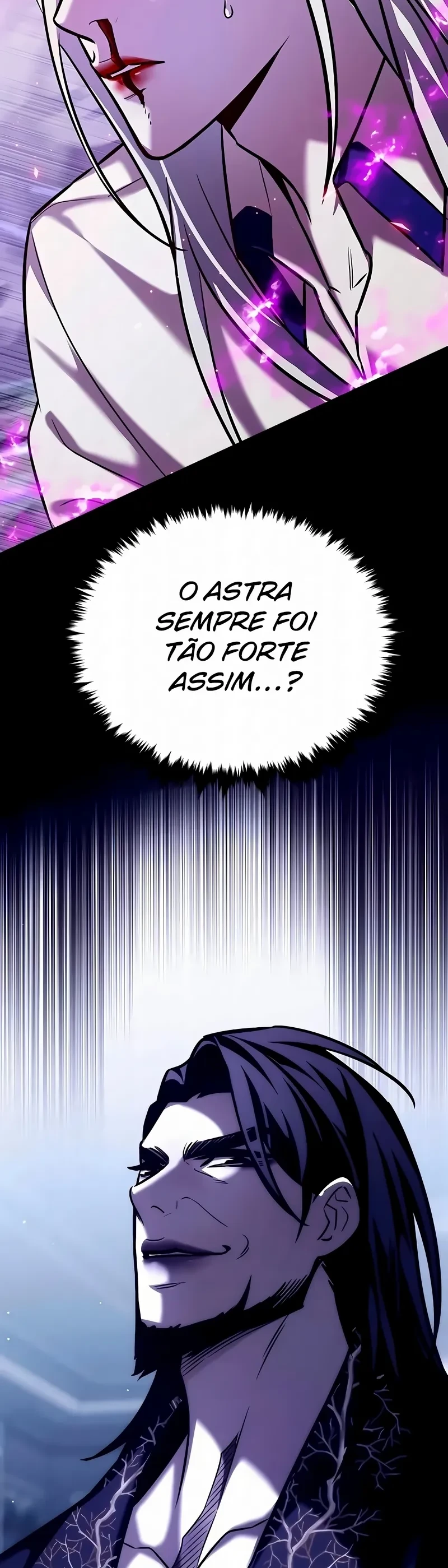 Página 77