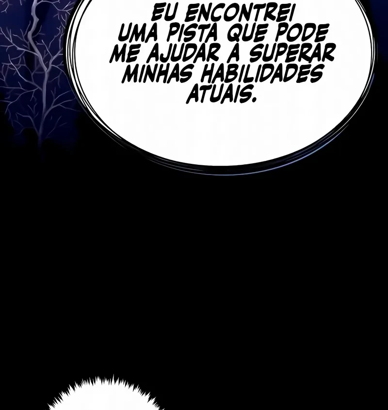 Página 79