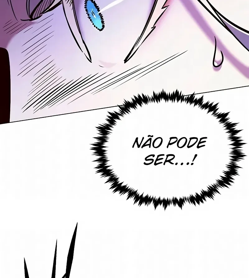 Página 82