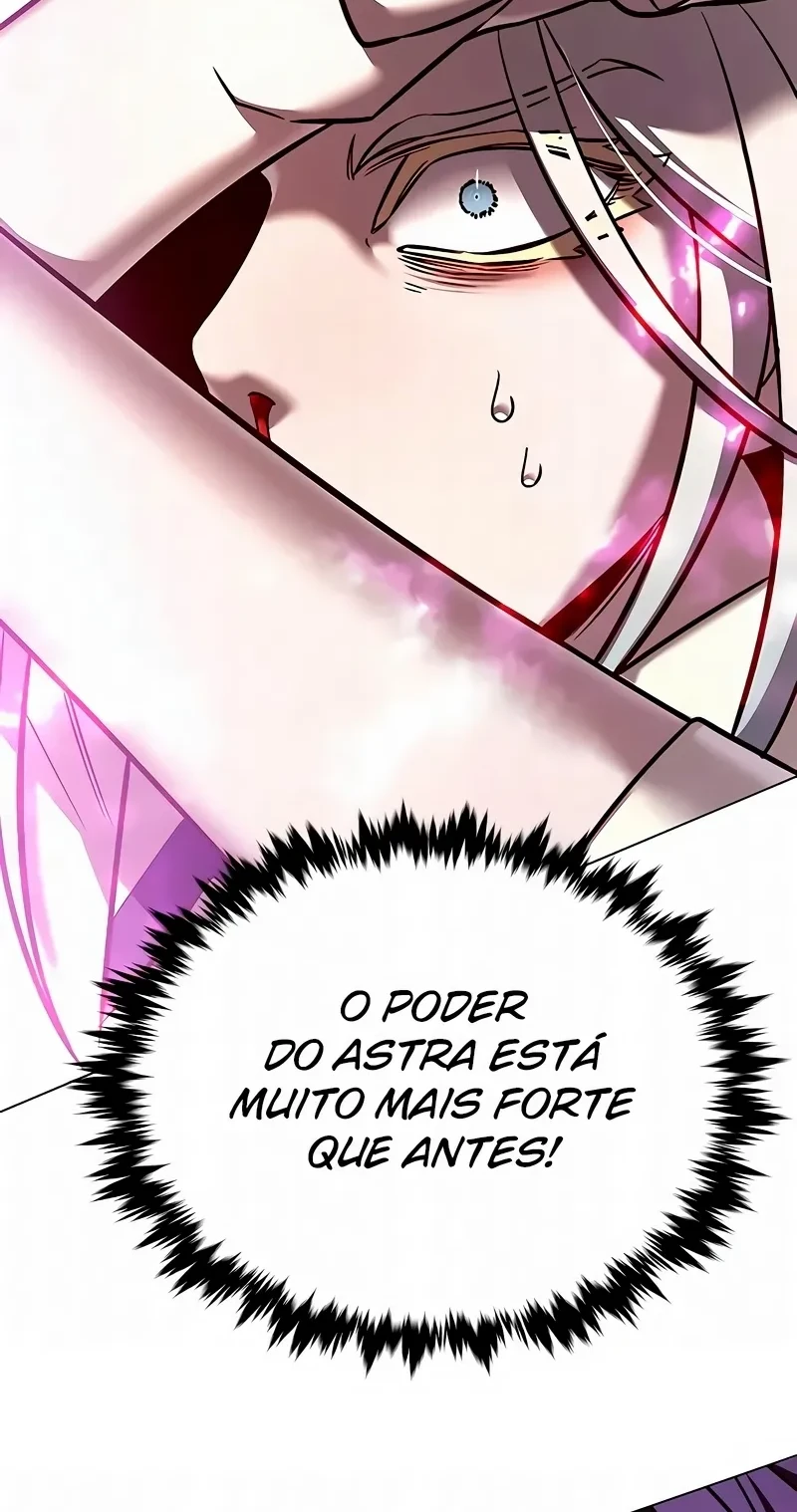 Página 89