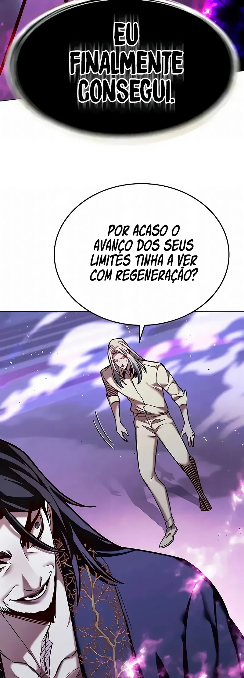 Página 96