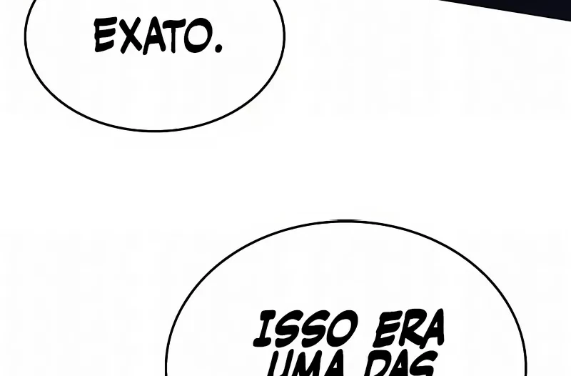Página 98