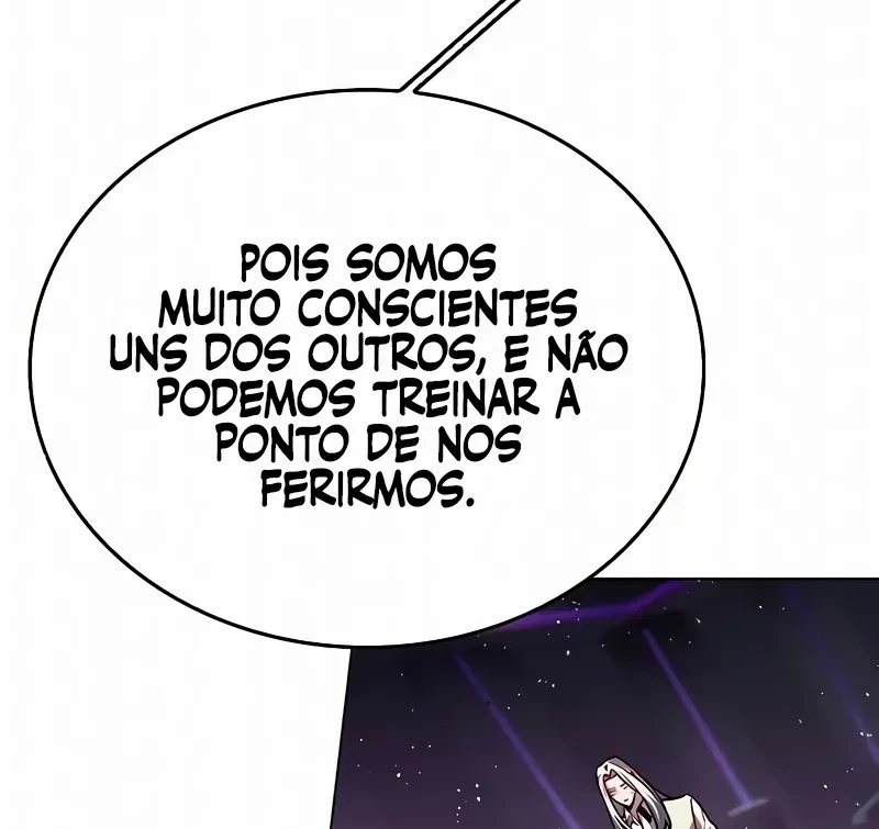 Página 106