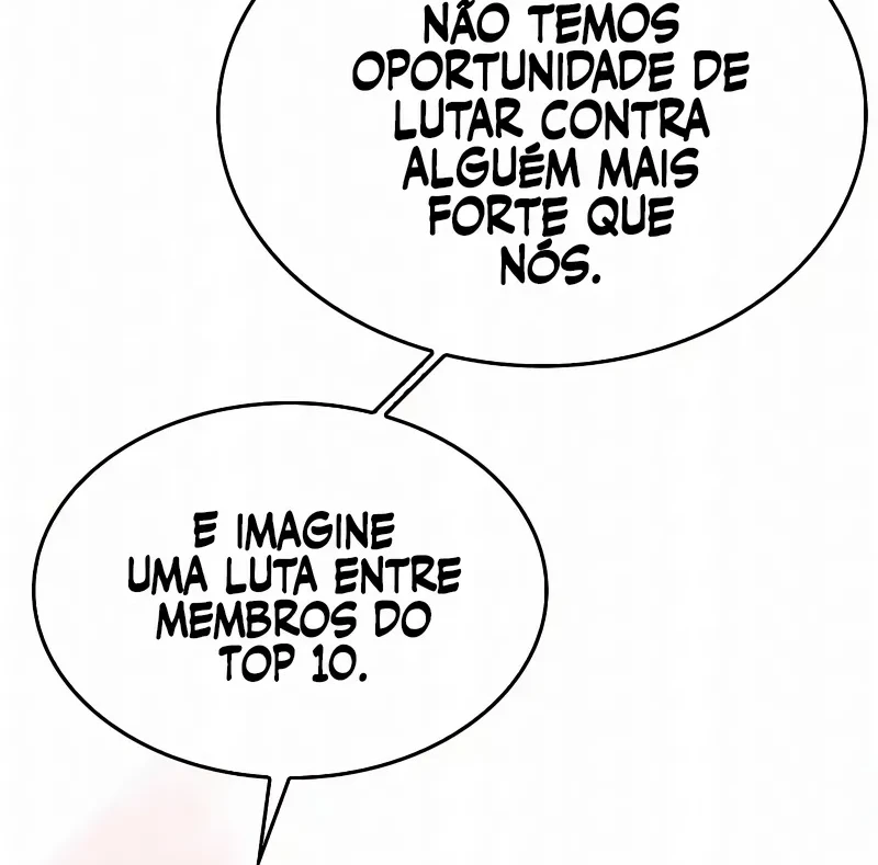 Página 108
