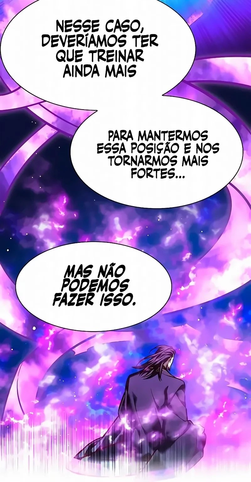 Página 113