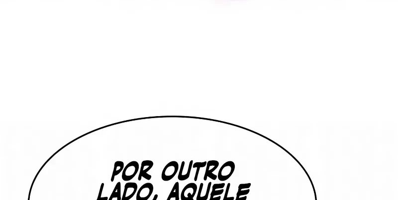 Página 114